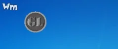 maus.webp