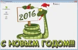 12.webp