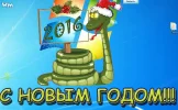 13.webp