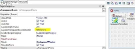 15.webp
