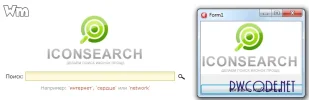 6k591a7khrsy7hr.webp