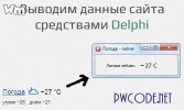 1.webp