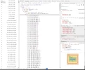 ScreenShot_20160412001746.webp