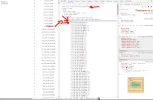 ScreenShot_20160412002103.webp