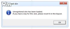 1.webp