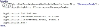 2.webp