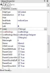 insp.webp