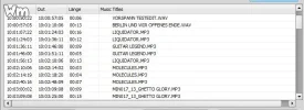 listview.webp