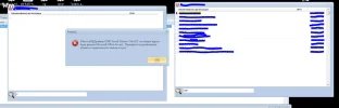 ZP.webp