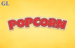 popcorn.webp