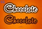 1453562093_photoshop_chocolate_text_effects_by_free_designs_net-d8ho1z5.webp