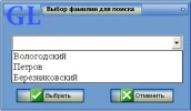 7364515.webp