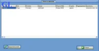 7364516.webp