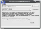 Kliker.webp