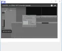 youtube.webp