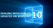 forced updates.webp