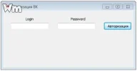vk.webp