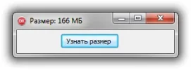 sshot-2.webp