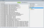 mp3.webp