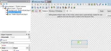 499439-20160312183035616-821631323.webp