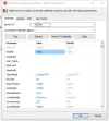 1.webp