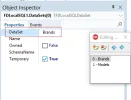 3.webp