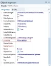 4.webp