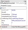 11.webp