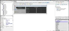 Screenshot_1.webp
