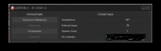 Screenshot_1.webp