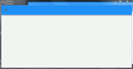 topmenu.gif