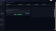 Автоинвайт.webp