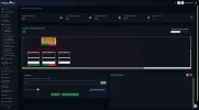 Ветвистый автоотв.webp