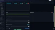 Первонах.webp