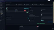 Перехватчик.webp