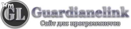 logo.webp