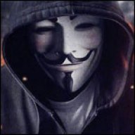 Blackcoder