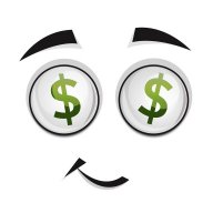 Mr_dollar24