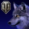 Vatra