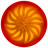 ЛивАрт