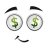Mr_dollar24