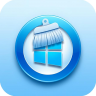 🧹 Windows Cleaner & Optimizer